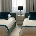 Zacisze De Lux