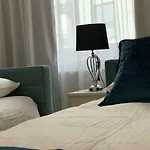 Zacisze De Lux マルボルク