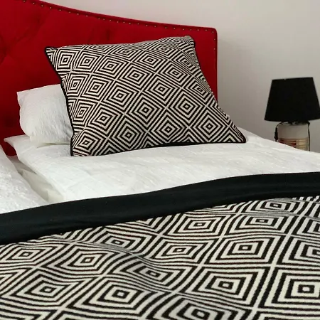 Zacisze De Lux * Malbork