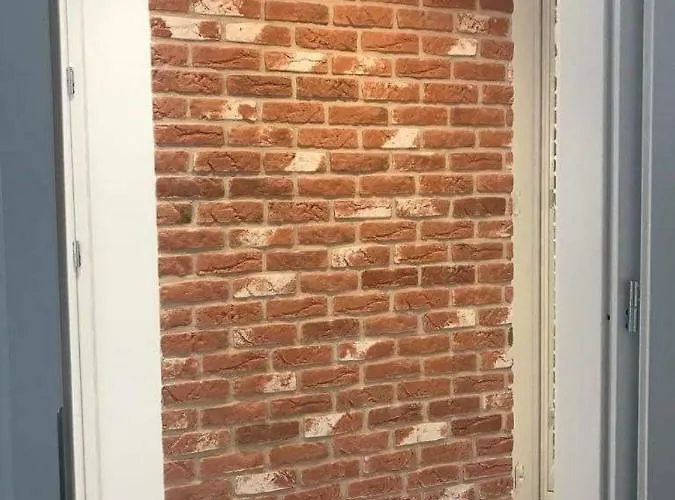 Zacisze De Lux Malbork